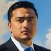 Pankaj Shrestha