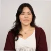 Dana Leong