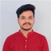 Lingamurthy Setty