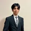 Alden Panicker