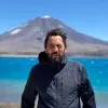 Alejandro San José