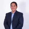 Francisco Mondonedo