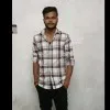 Nitesh Pratap Singh