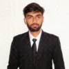 Rohan Tyagi