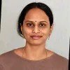 Srivani Chodisetti