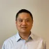 Albert Yuen