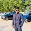 Prachir Sharma