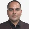 Pranav Singh