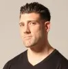 Jeff Laurence