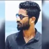 E VIGNESH