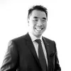 Andy YOON
