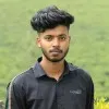 Vishnu Chandran