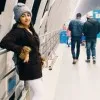 Parna Dutta