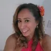 Monica Campbell