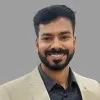 Arjun Ravindran