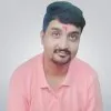Deepanshu Mishra