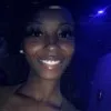 Alexus McDonald