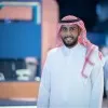 Abdullah AL