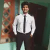 Shamanth Krishnamurthy