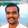 Gauravdev