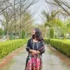 PRAGYA GAUTAM