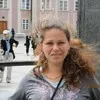 Olga Kossover