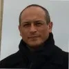 Jorge Arellano