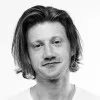 Mitchell Kurz