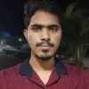 Deepak