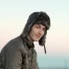 Konrad