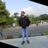 Deepak Jangid