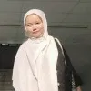 Siti Maemuna Wati