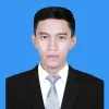 Fahmi Nur Muhammad