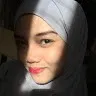 Asrifa Guro