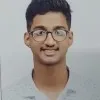 Samarth Shetty