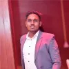 Neranjan Fernando