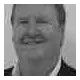 Geoff Hogbin