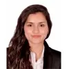 Prachi Malkan