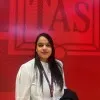 Khushi Bansal