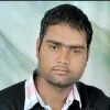 Gaurav Karan