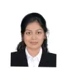 Naina Nickytasha Baral