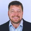 Dan Naselius