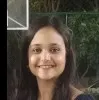 Bhoomi Kedia