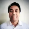 Darwin Navera
