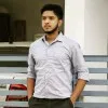 Manjunatha