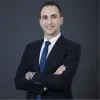 Ayman Omany