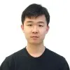 Sirui Lu