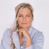 Simone Taylor