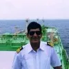 RAM KUMAR GIRI