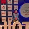 Sharad Nagle